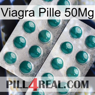 Viagra Pill 50Mg dapoxetine2